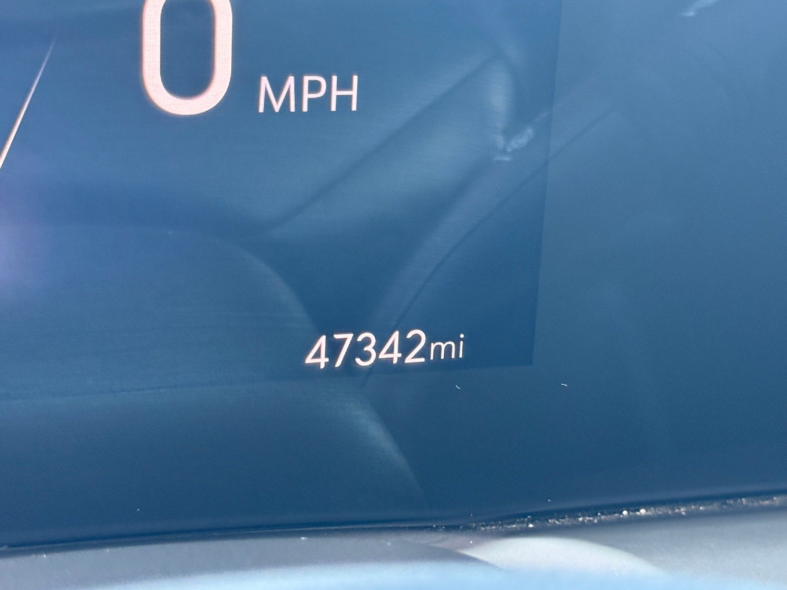 Used 2024 Buick Encore GX Sport Touring image 16