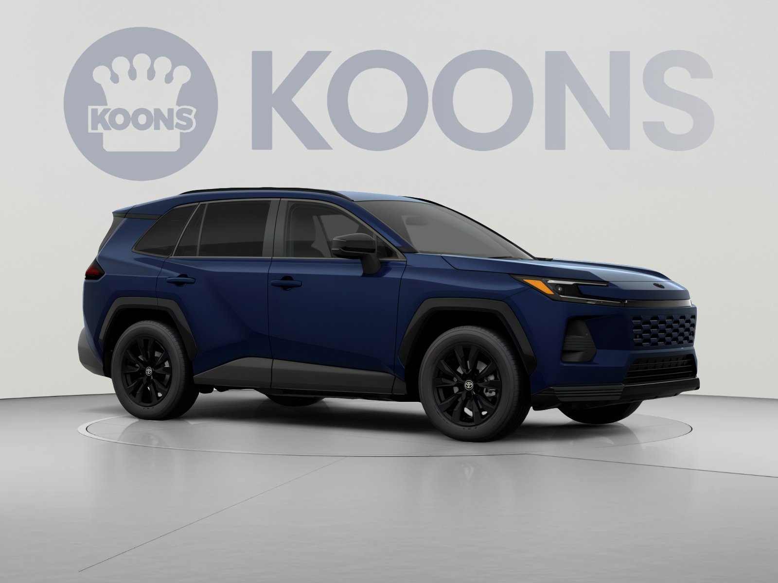 New 2026 Toyota RAV4 SE w/ Convenience Package AWD/4WD image 17