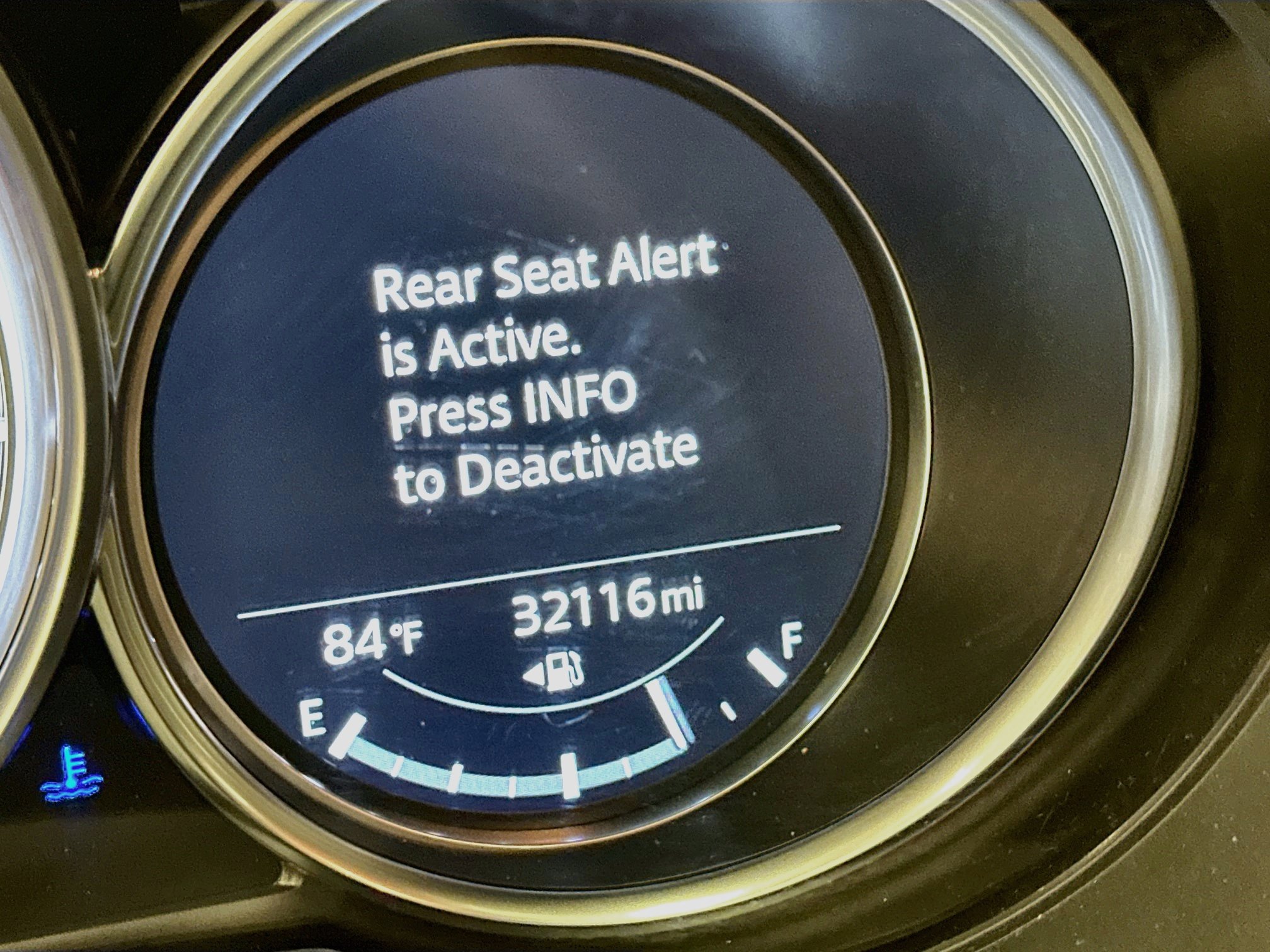 Used 2025 MAZDA CX-5 AWD 2.5 S w/ Preferred Package image 19