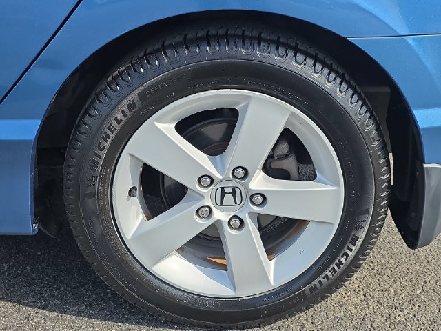Used 2006 Honda Civic EX image 32