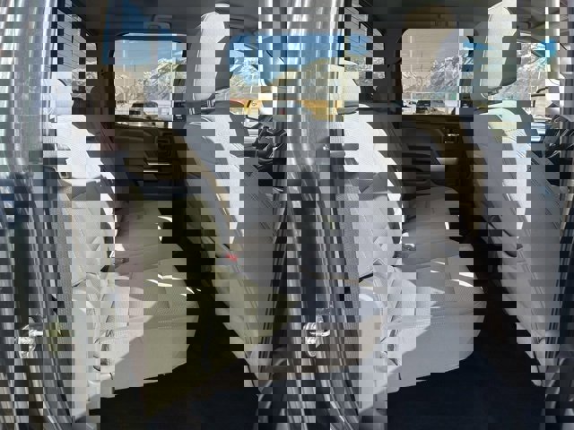 Used 2017 Chevrolet Silverado 1500 LT w/ All Star Edition image 13