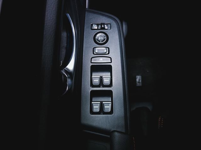 New 2026 Honda Pilot TrailSport image 5