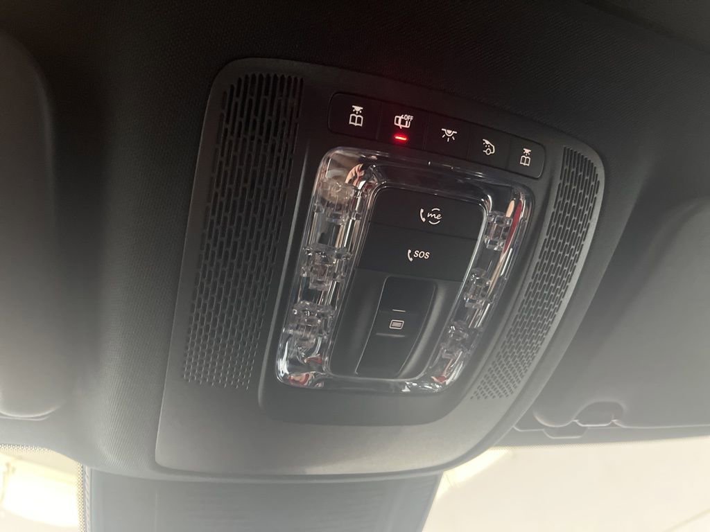 Used 2022 Mercedes-Benz GLE 450 4MATIC image 71