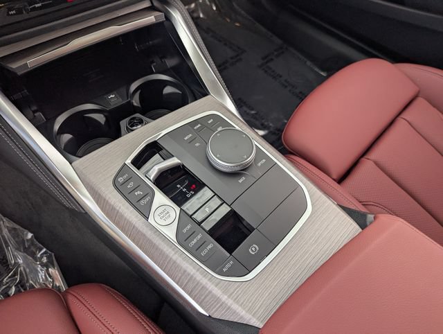 New 2026 BMW M440i w/ Premium Package RWD image 23
