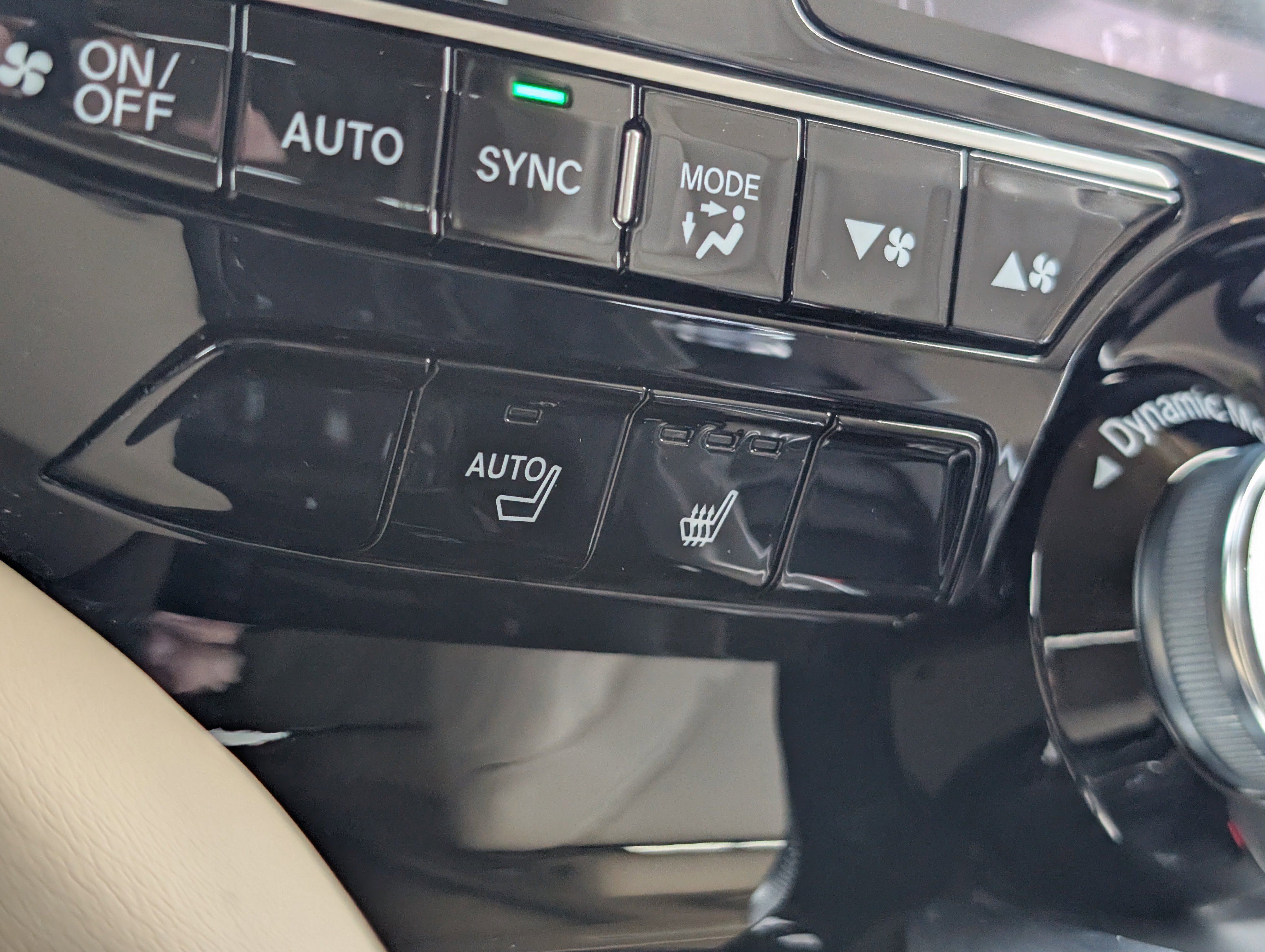 Certified 2023 Acura MDX FWD w/ Technology Package image 21