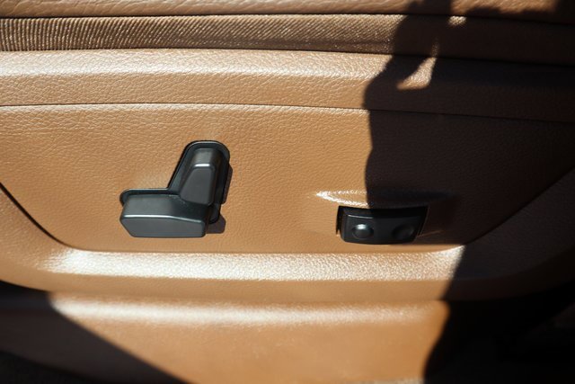 Used 2024 RAM 3500 Limited image 6