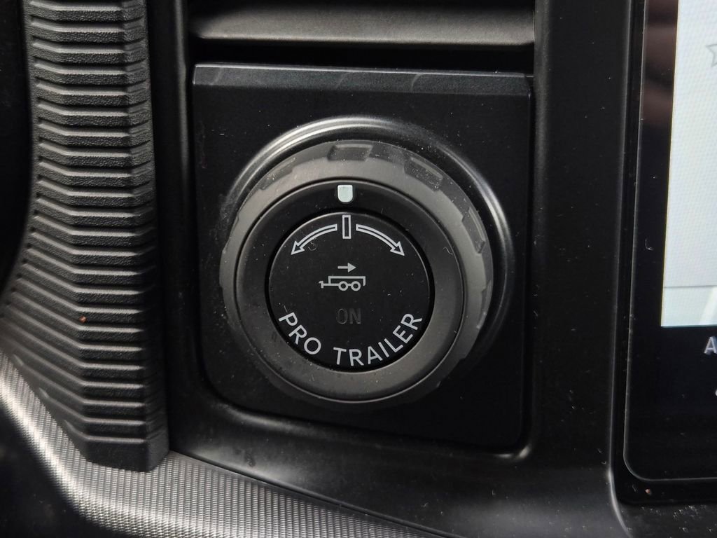 Used 2024 Ford F150 Raptor image 27