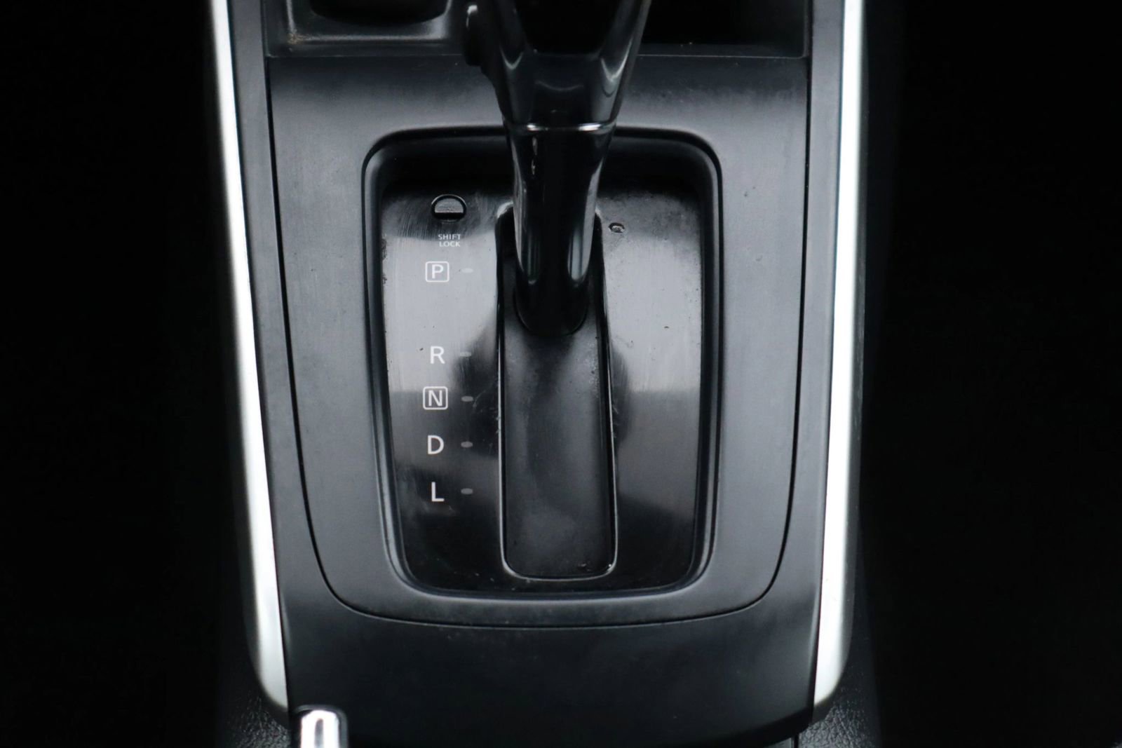 Used 2017 Nissan Sentra SV image 22