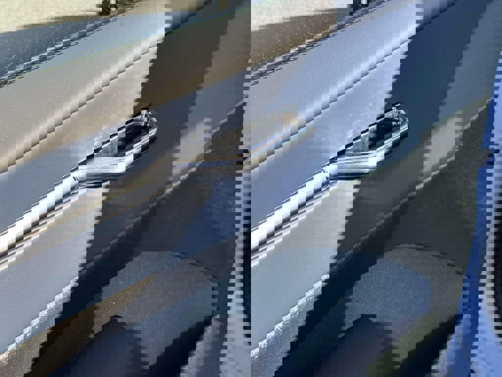 New 2026 Volvo EX30 Cross Country Ultra w/ Protection Package Premier image 15