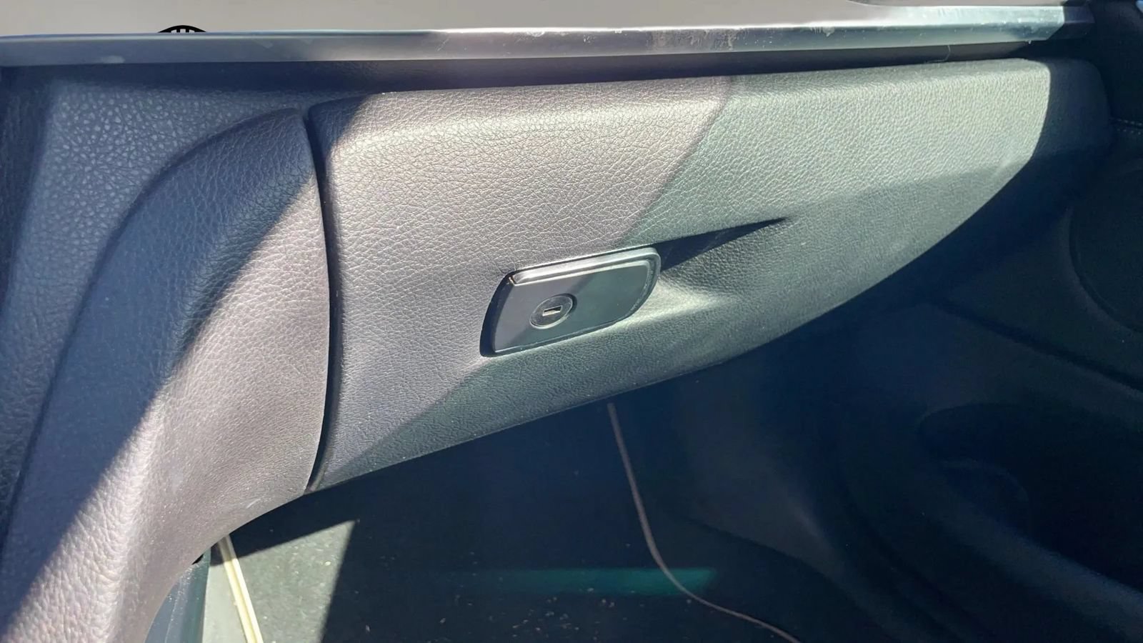 Used 2018 BMW 430i Convertible RWD image 15