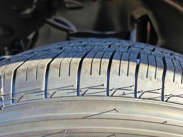 New 2025 Jeep Gladiator Sport image 28