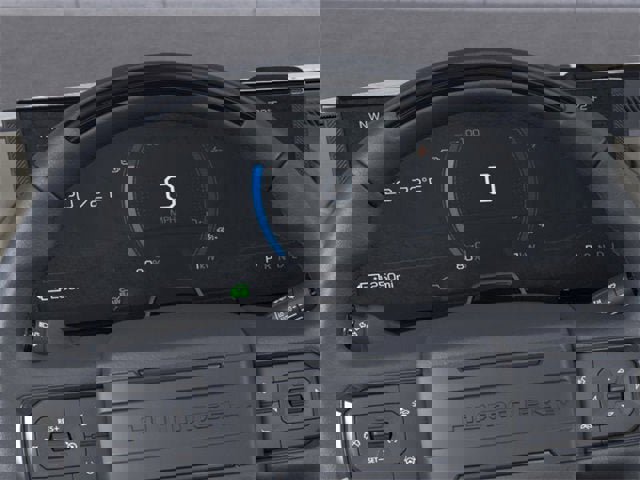 New 2026 GMC Hummer EV SUV image 18