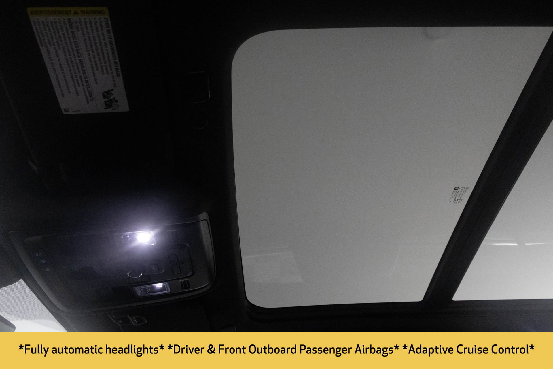 Used 2021 Chevrolet Suburban Premier w/ Premium Package image 35