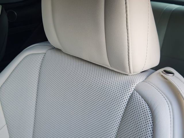 Used 2022 Lexus RC 350 F Sport image 12