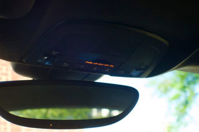 Used 2016 Porsche Cayman RWD image 44