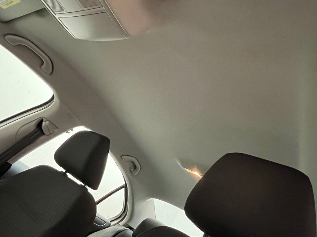 Used 2016 Volkswagen Jetta S FWD image 10