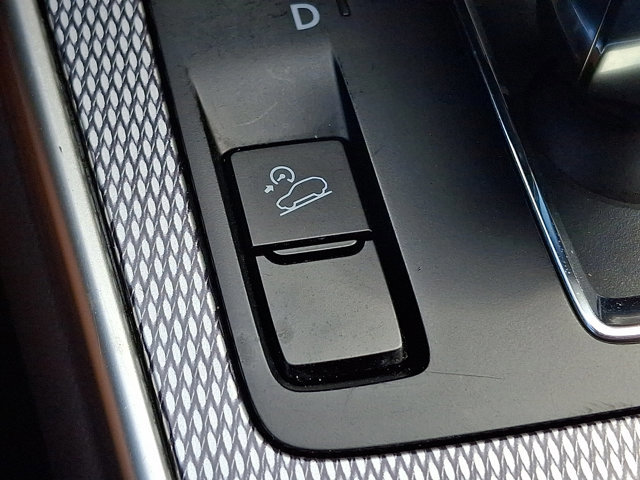 Certified 2024 MAZDA CX-90 3.3 Turbo w/ Preferred Plus AWD/4WD image 23