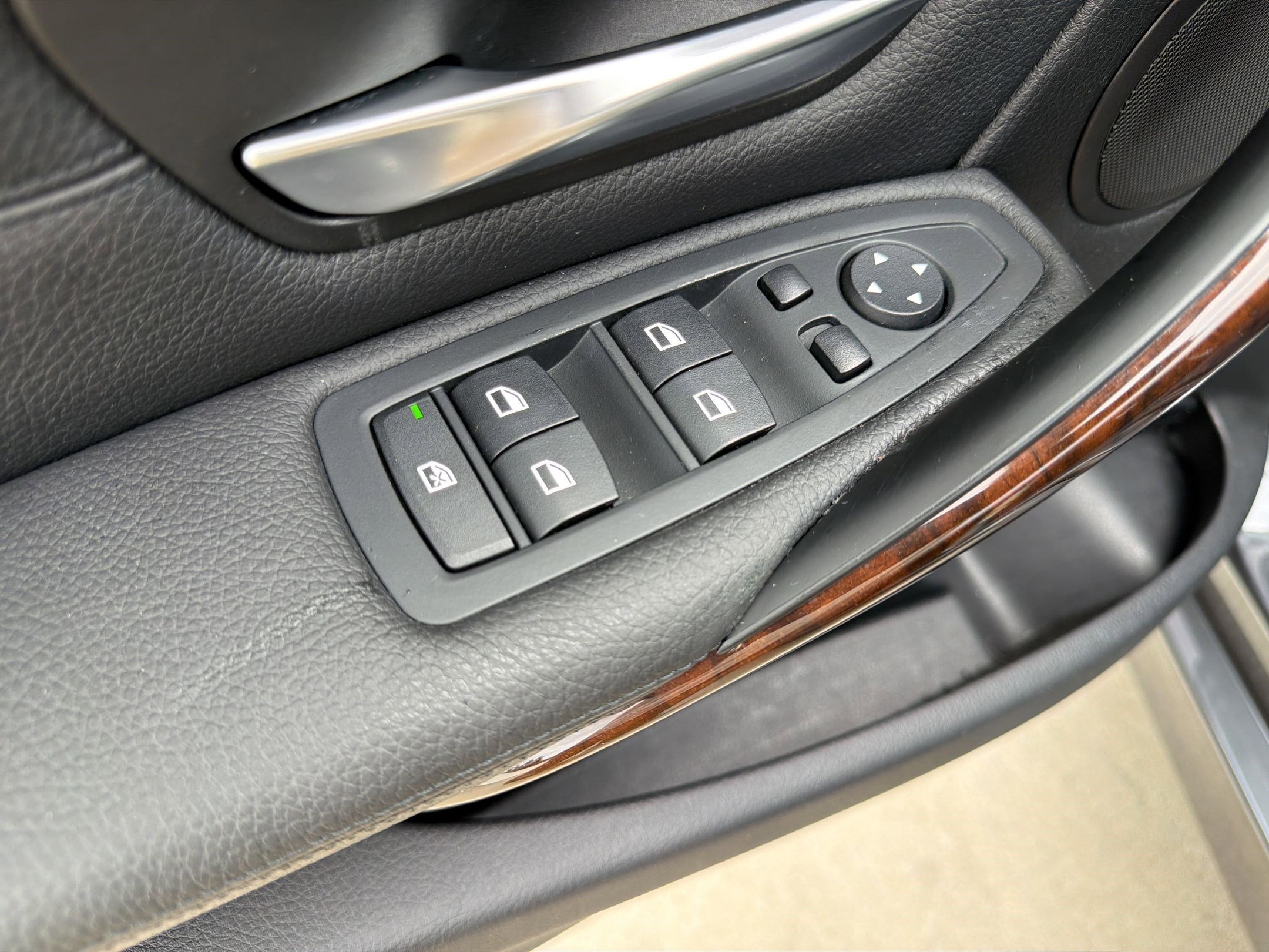 Used 2013 BMW 328i Sedan RWD image 20