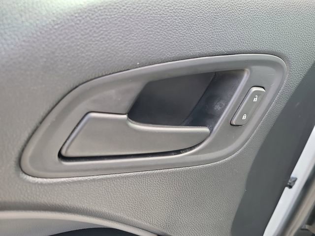 Used 2020 Chevrolet Colorado W/T w/ WT Convenience Package image 12