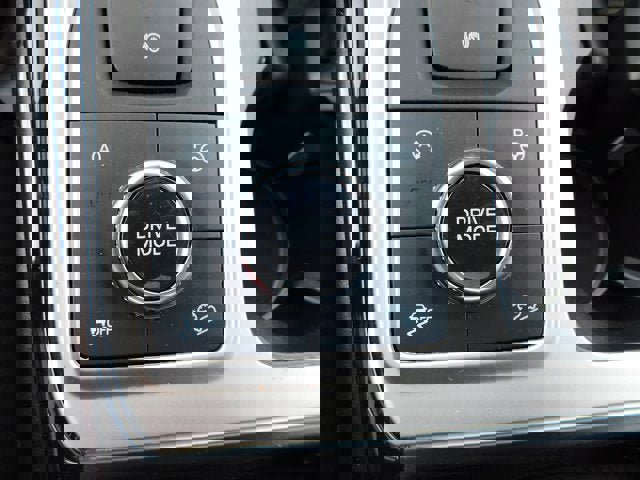 Used 2021 Ford Explorer ST w/ Equipment Group 401A image 22