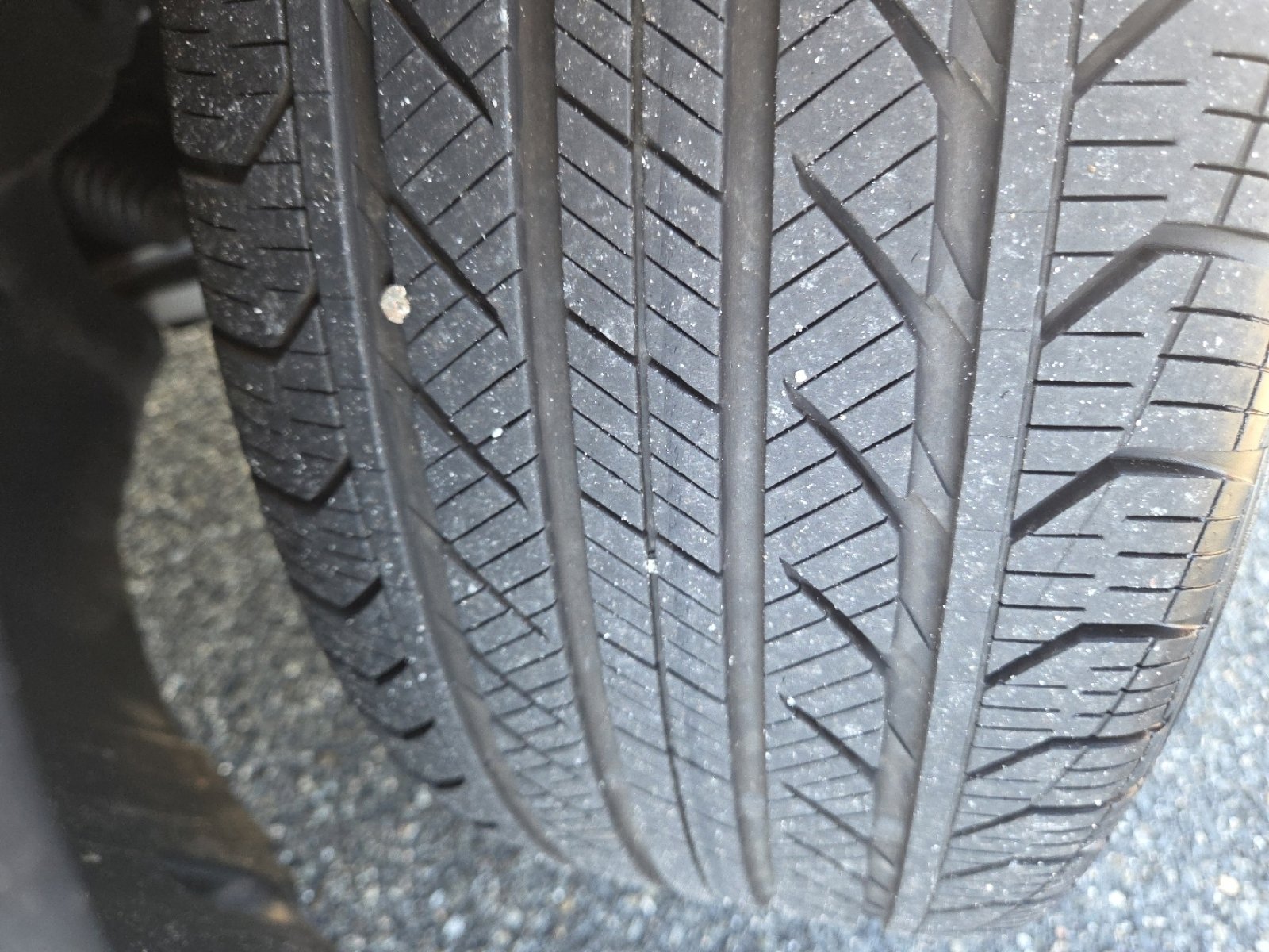 Used 2022 Mercedes-Benz GLB 250 4MATIC image 14