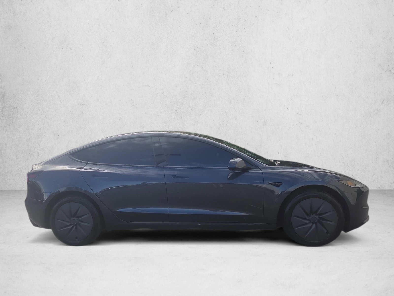 Used 2026 Tesla Model 3 RWD image 4