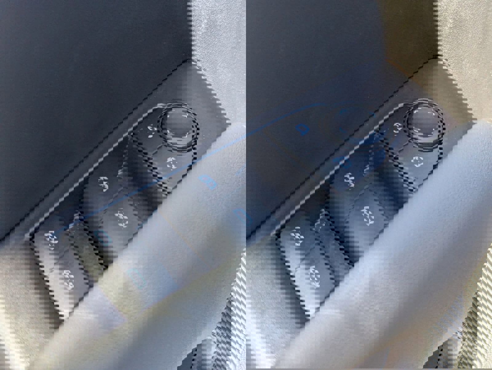 Used 2026 Chevrolet Colorado ZR2 w/ Technology Package image 21