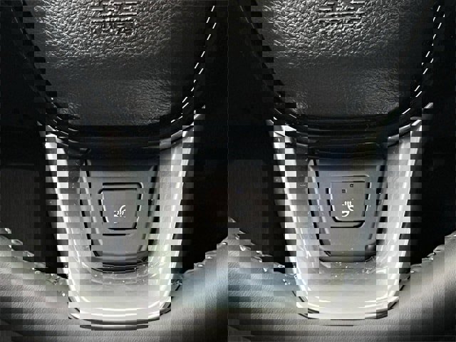 Used 2025 Honda Accord Touring image 17