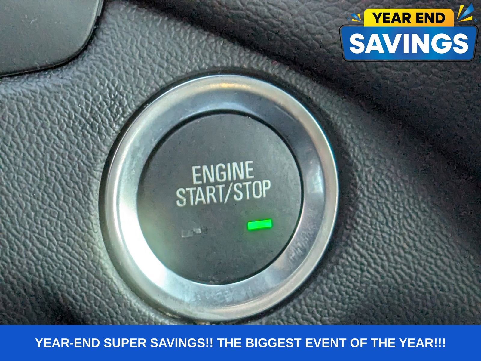 Used 2023 Chevrolet Equinox LT image 39