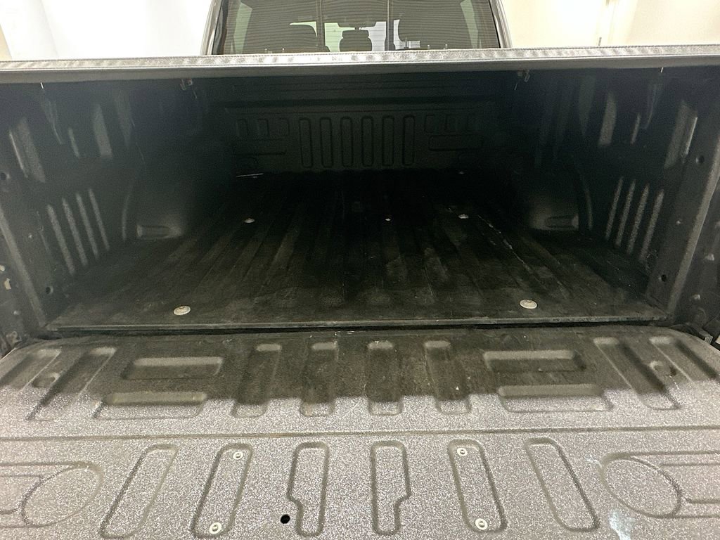Used 2019 Ford F150 XLT w/ Equipment Group 302A Luxury RWD image 26