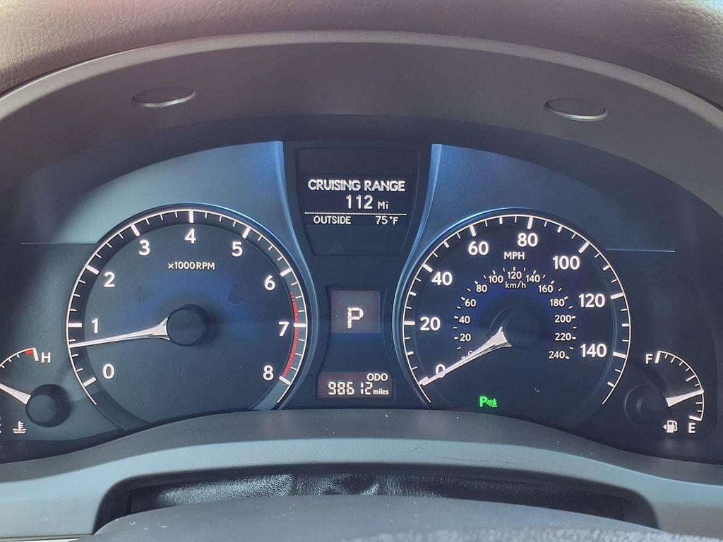 Used 2015 Lexus RX 350 AWD image 31