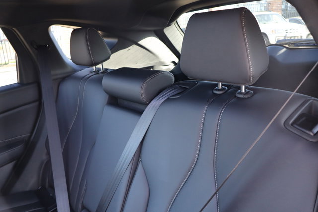 New 2026 Acura RDX SH-AWD image 24