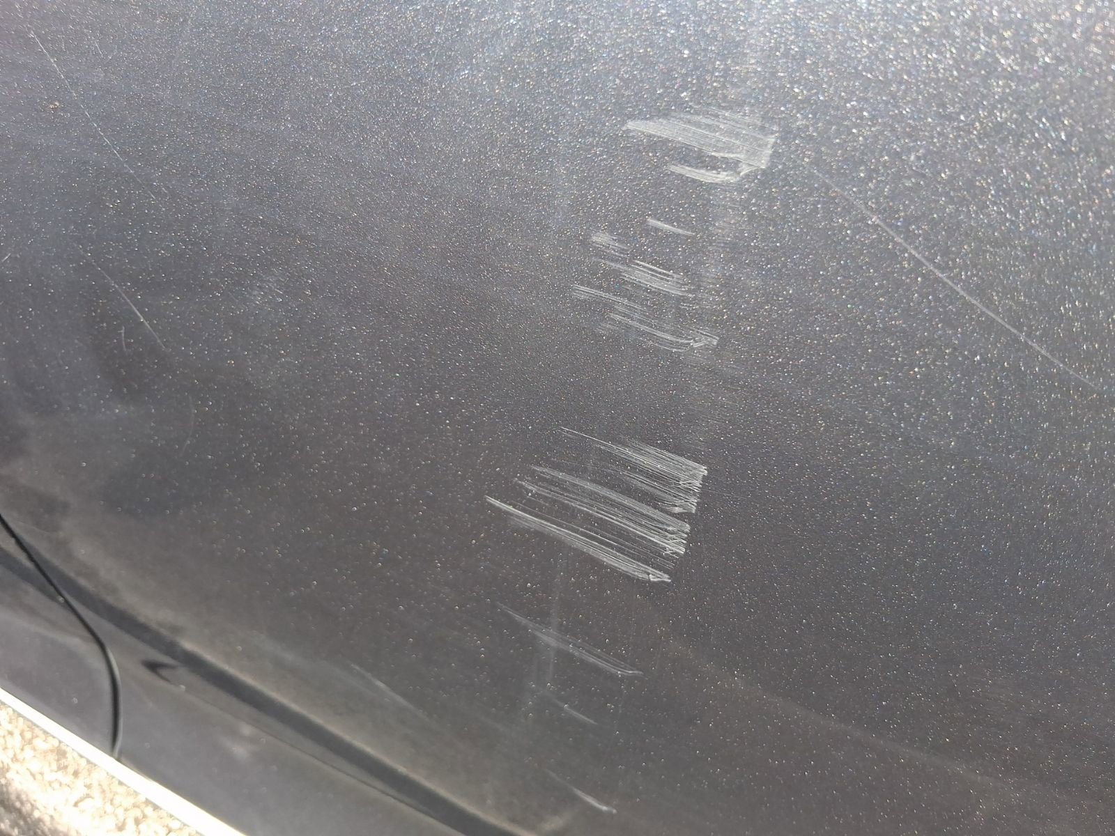 Used 2019 Honda Fit EX image 39