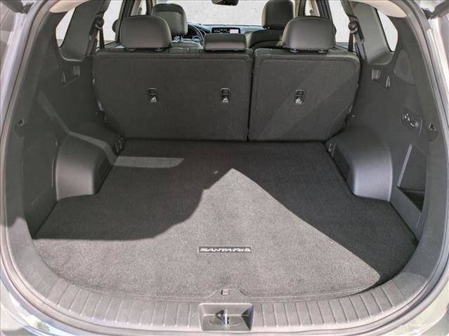 Used 2023 Hyundai Santa Fe SEL Premium AWD/4WD image 6