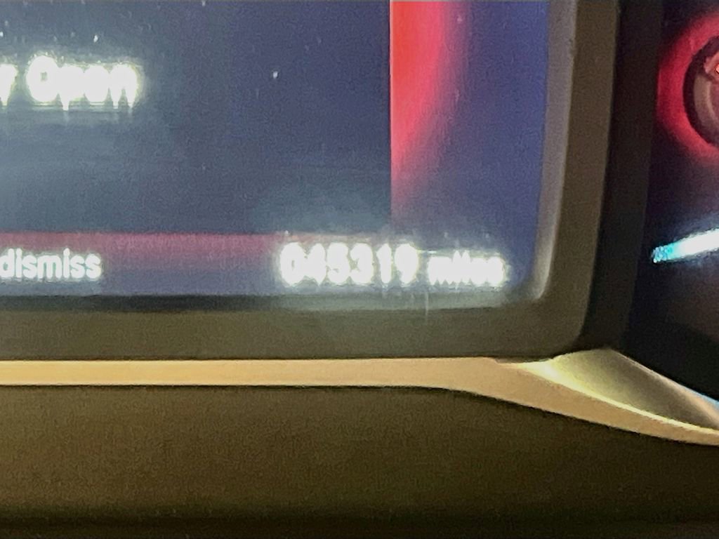 Used 2022 Honda Pilot Black Edition image 12