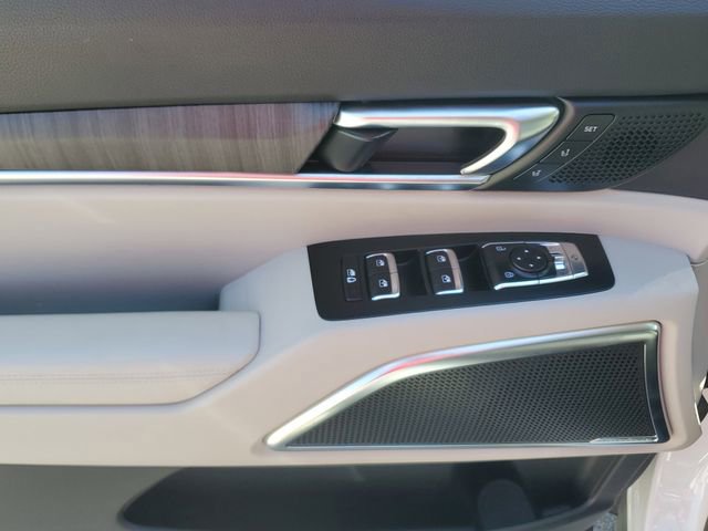 Used 2023 Kia Telluride SX Prestige image 17