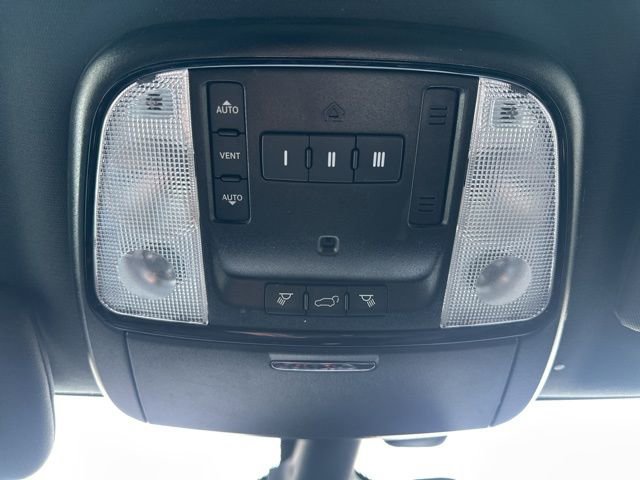 Used 2021 Dodge Durango R/T image 65