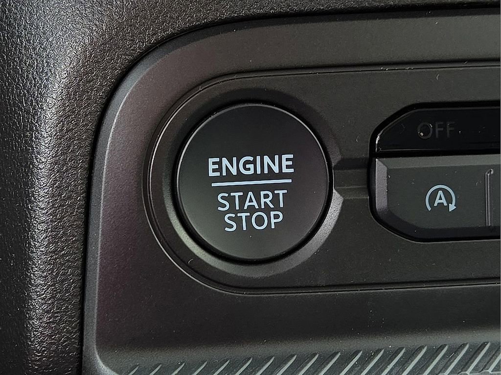 New 2025 Ford Bronco Sport Big Bend w/ Convenience Package image 15