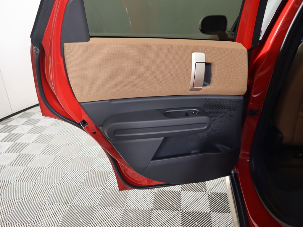 New 2026 MINI Cooper Countryman S w/ Comfort Package Max image 26