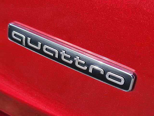 Used 2019 Audi Q5 2.0T Premium Plus image 10