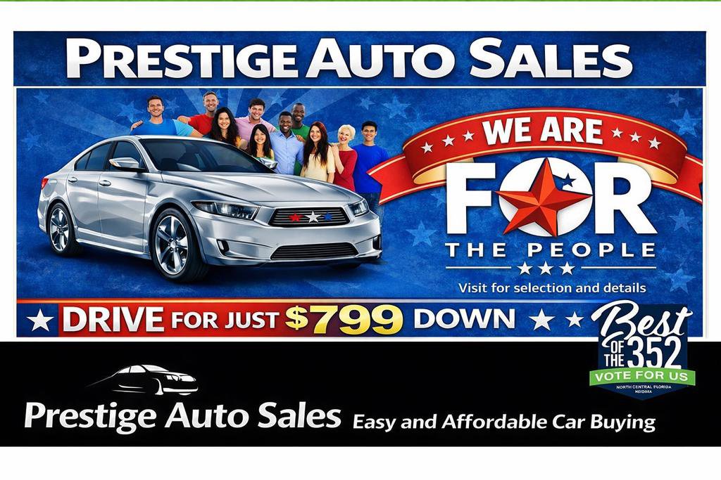 Used 2014 INFINITI QX60 FWD w/ Premium Plus Package image 45