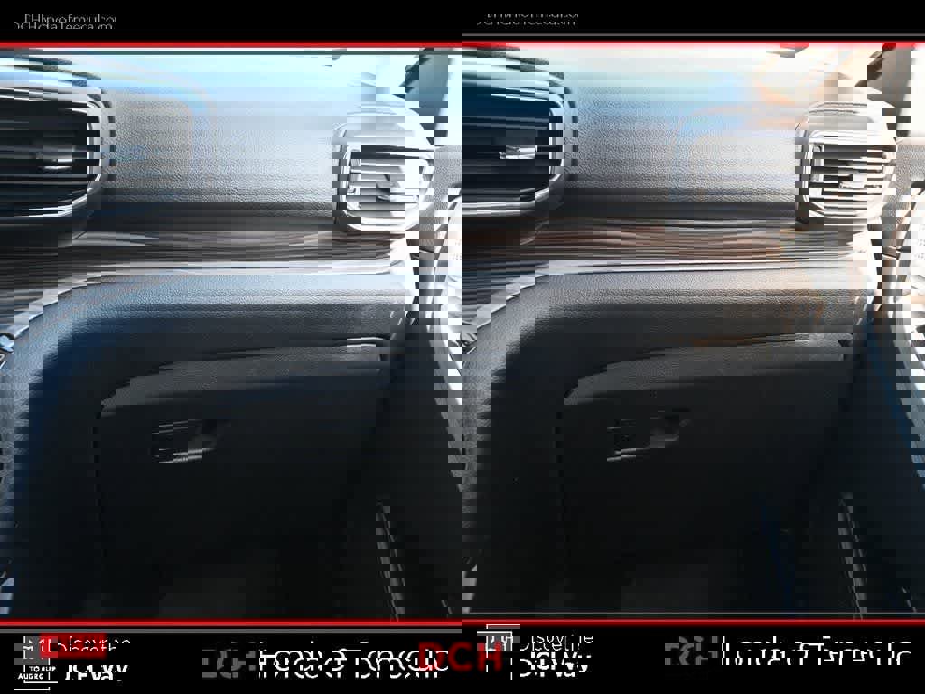 Used 2021 Ford Explorer Limited w/ Equipment Group 301A image 14