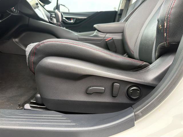 Used 2020 Subaru Legacy Sport image 14