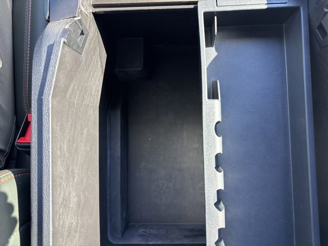 Used 2022 Ford Expedition Timberline image 30