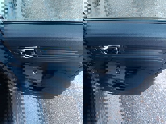 New 2026 Honda Civic Sport image 37