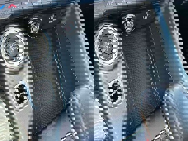 Used 2024 Dodge Hornet R/T image 30