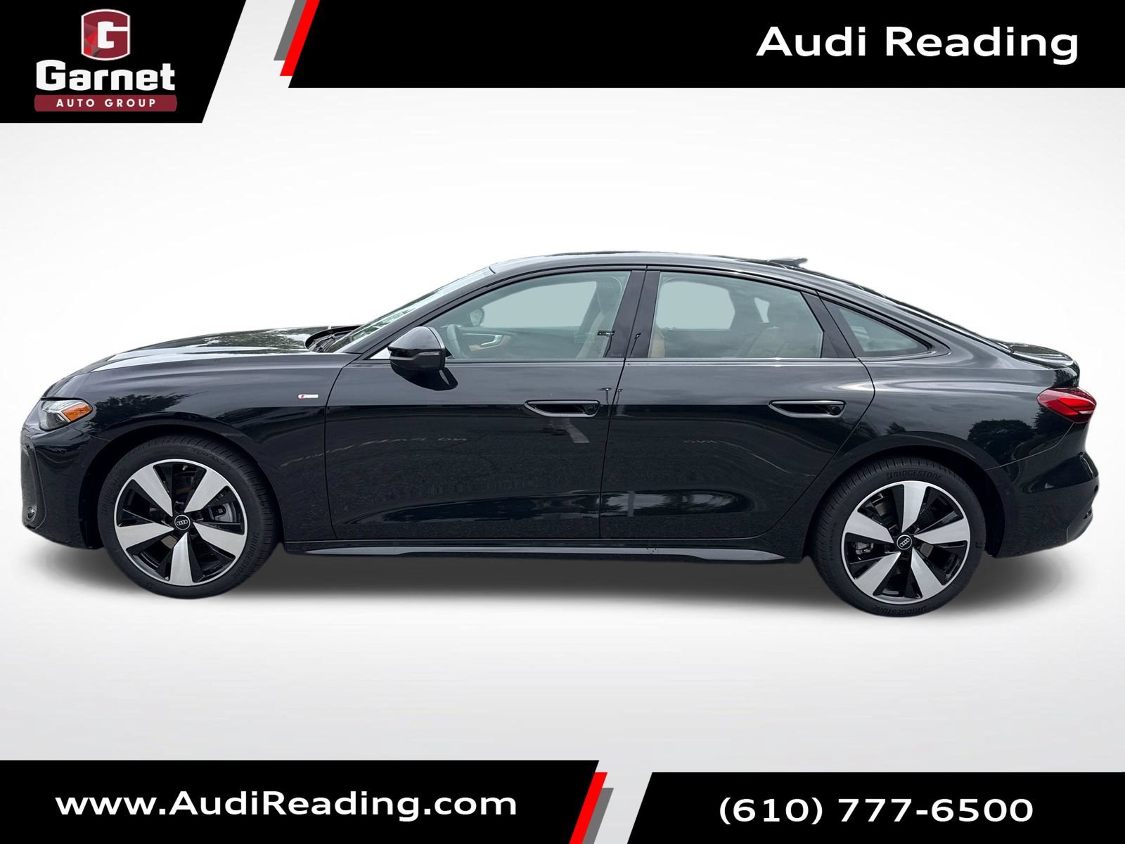New 2026 Audi A5 2.0T Premium Plus AWD/4WD video 2