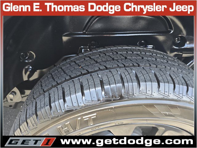 Certified 2022 Jeep Wrangler Unlimited Sahara w/ Safety Group AWD/4WD image 38