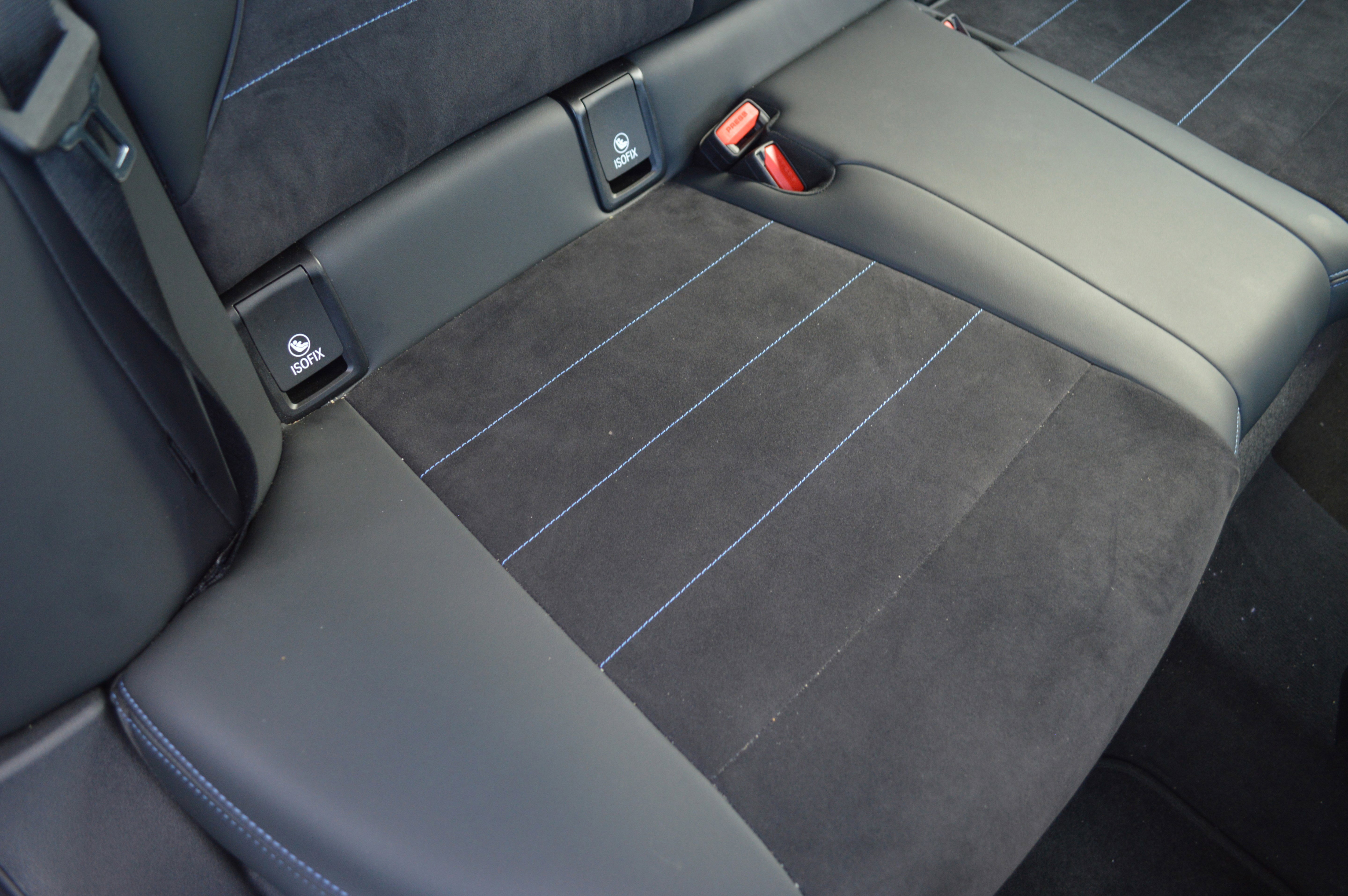 Used 2025 BMW M235i xDrive AWD/4WD image 32