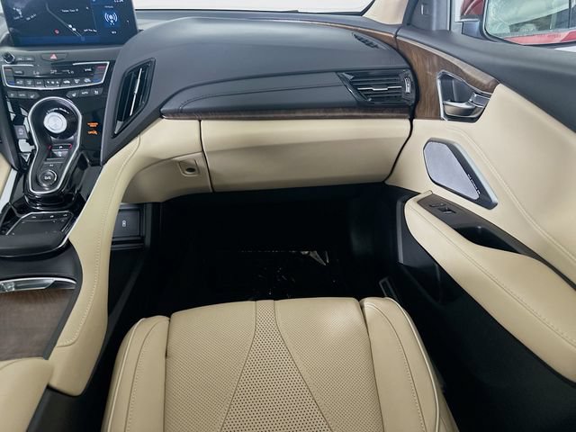 Used 2020 Acura RDX FWD w/ Advance Package image 24